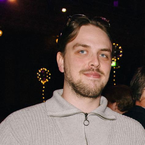 Whiteboy of the Year